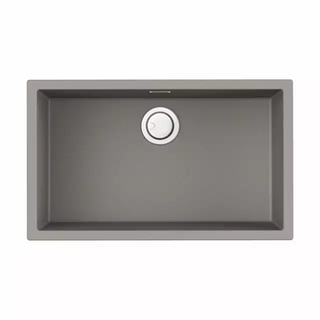 Omoikiri Yamakawa 75-U/I.7