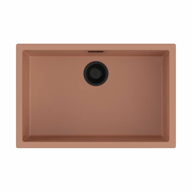 Omoikiri Yamakawa 75-U/I.5