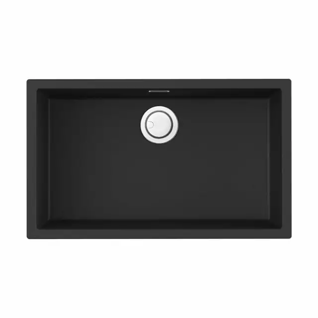 Omoikiri Yamakawa 75-U/I.8