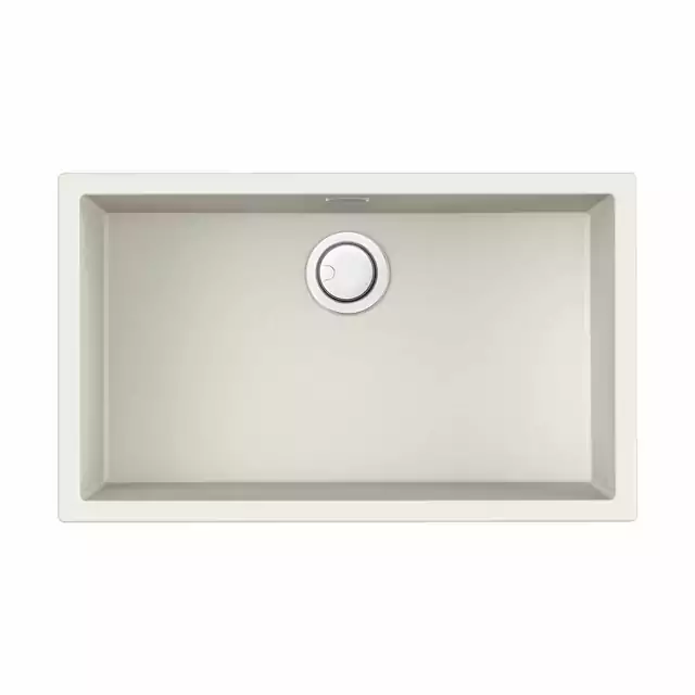 Omoikiri Yamakawa 75-U/I.0