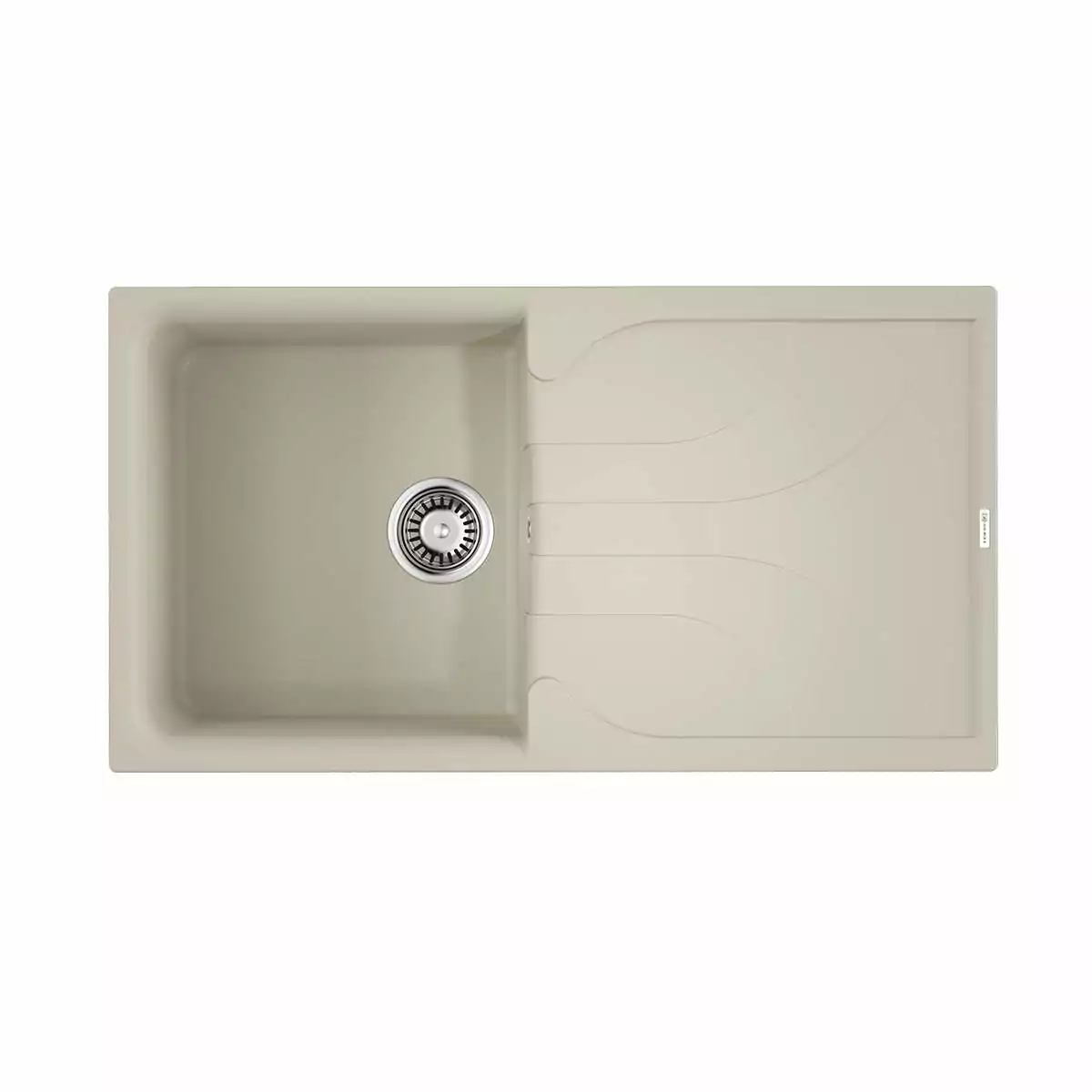 Omoikiri Yasugata 100.7