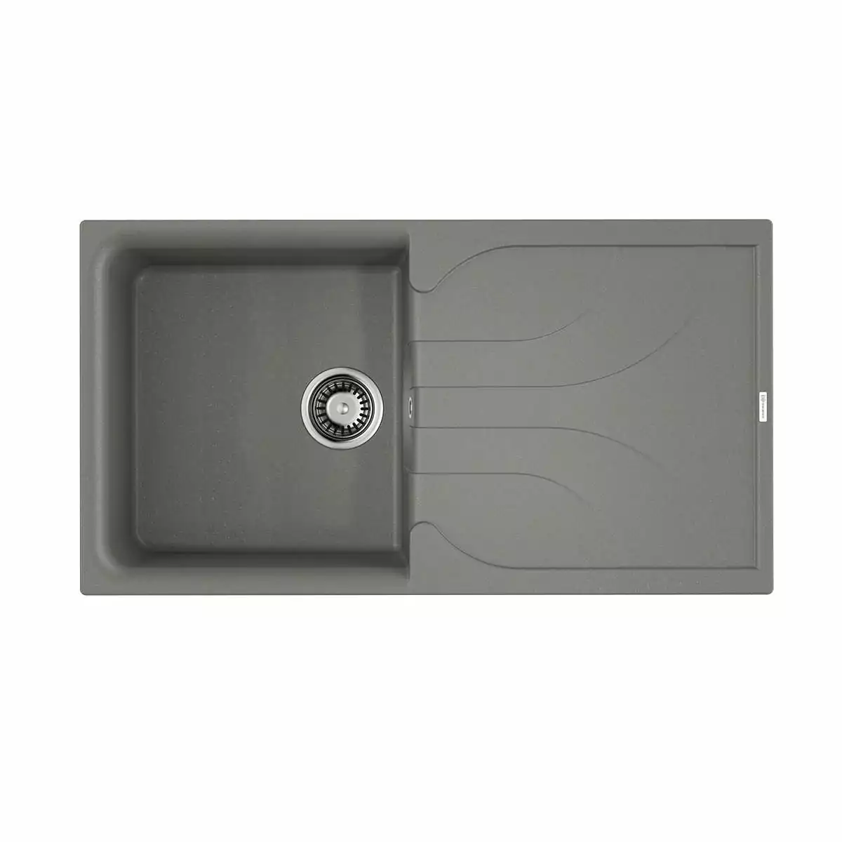 Omoikiri Yasugata 100.8