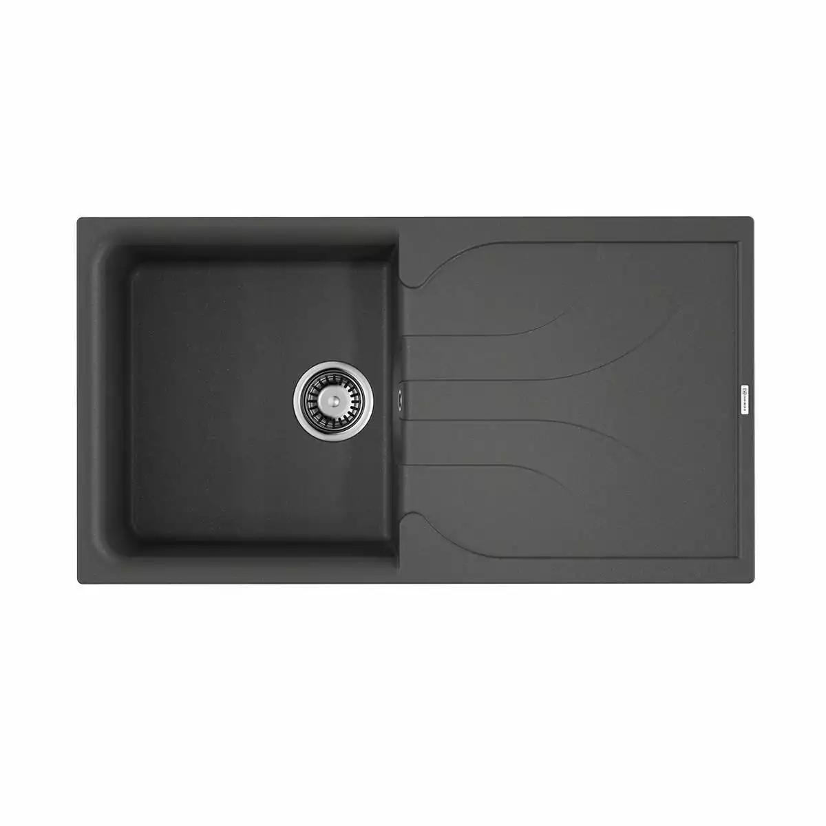 Omoikiri Yasugata 100.9