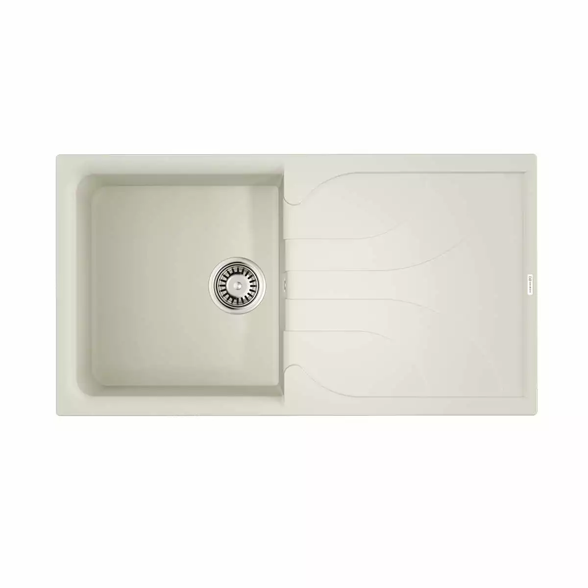 Omoikiri Yasugata 100.11