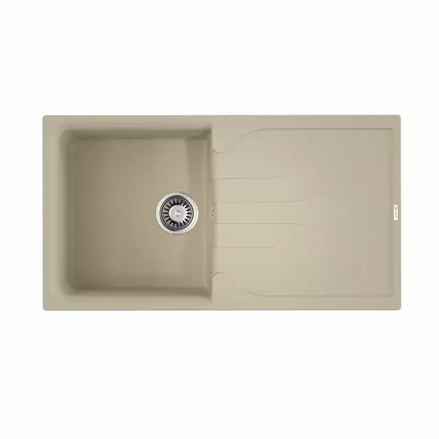 Omoikiri Yasugata 100.4