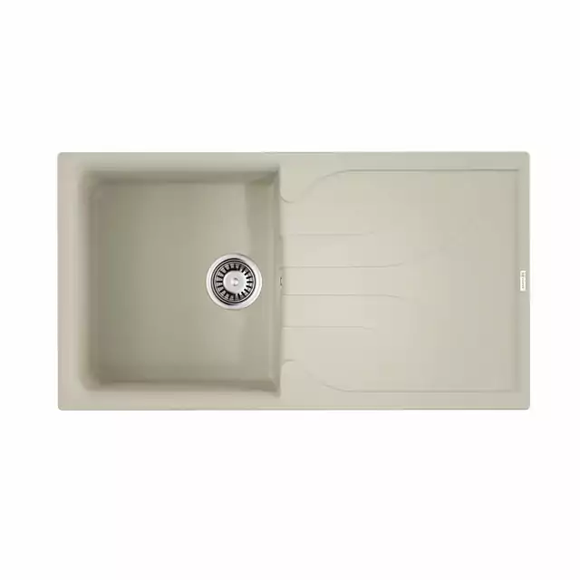 Omoikiri Yasugata 100.7