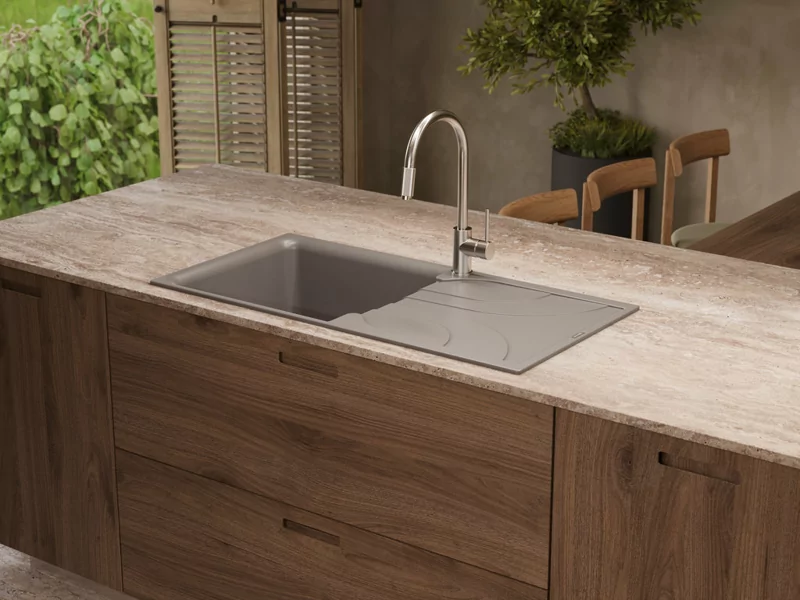 Omoikiri Yasugata 100.3