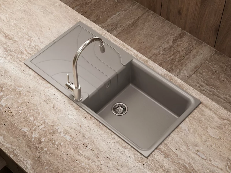 Omoikiri Yasugata 100.2