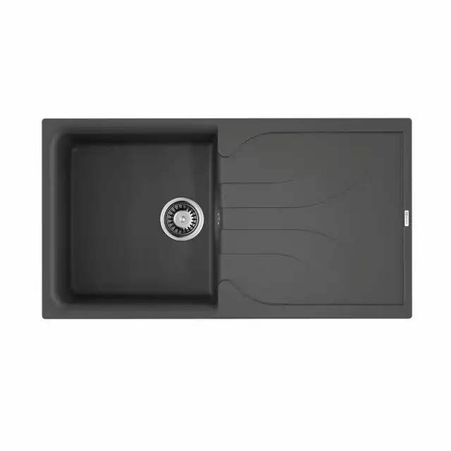 Omoikiri Yasugata 100.9