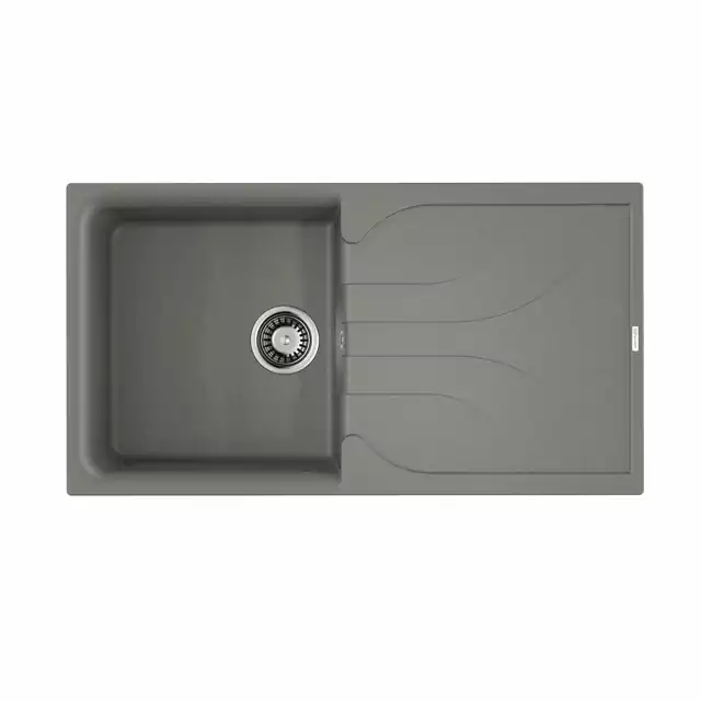 Omoikiri Yasugata 100.8