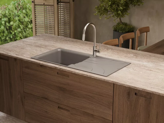 Omoikiri Yasugata 100.3