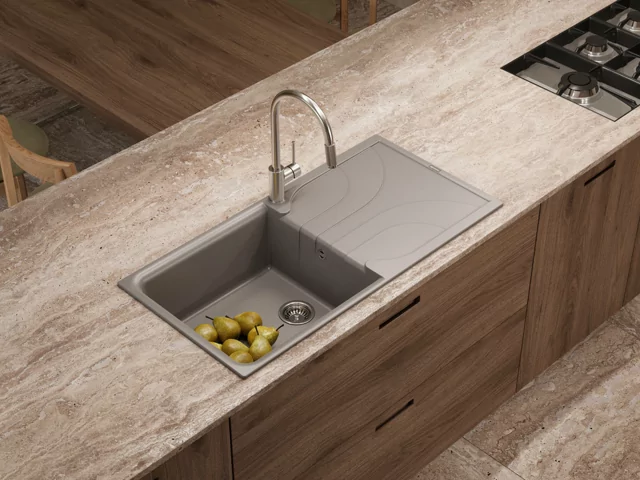 Omoikiri Yasugata 100.1