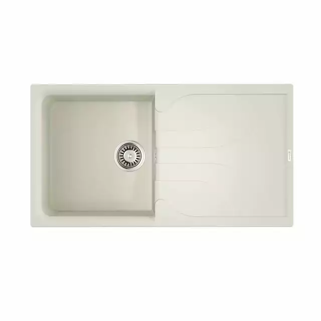 Omoikiri Yasugata 100.11