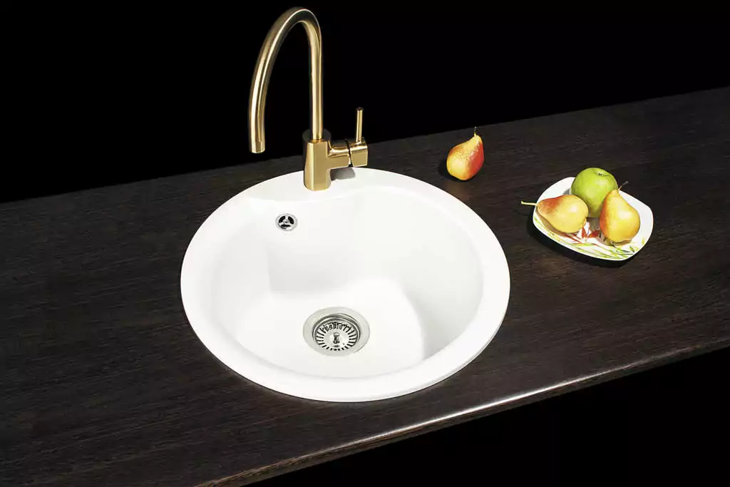 Omoikiri Yasugata 48R.1