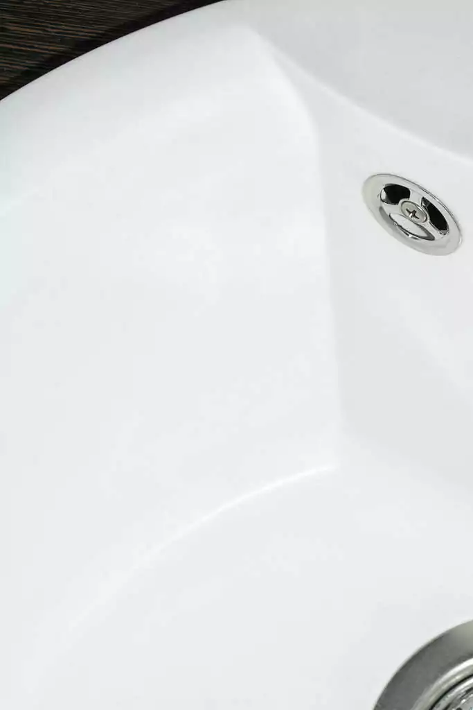 Omoikiri Yasugata 48R.2