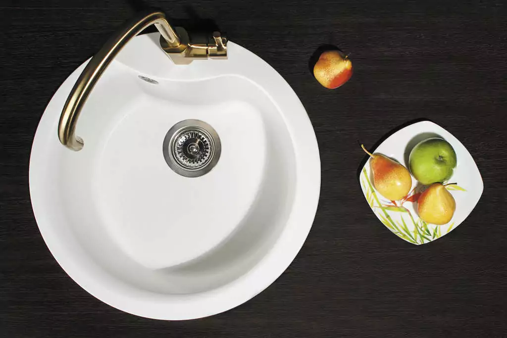 Omoikiri Yasugata 48R.3