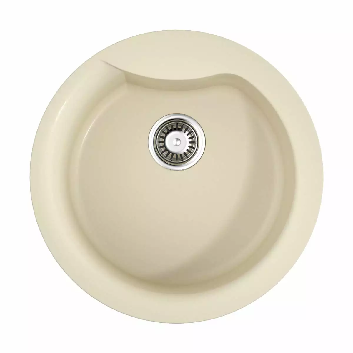 Omoikiri Yasugata 48R.10