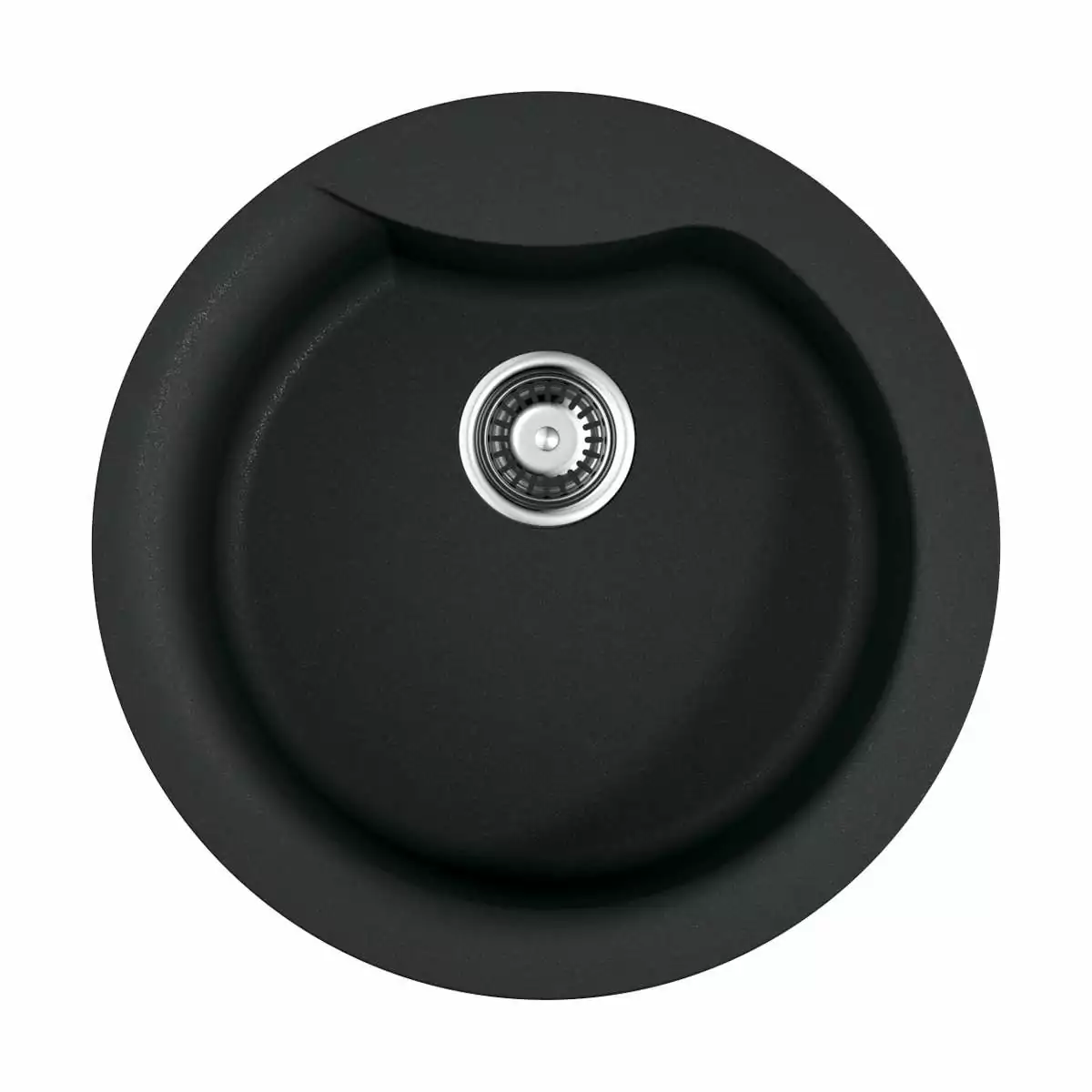 Omoikiri Yasugata 48R.4