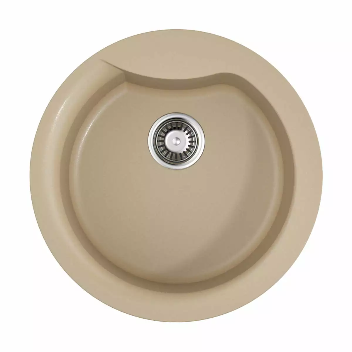 Omoikiri Yasugata 48R.6