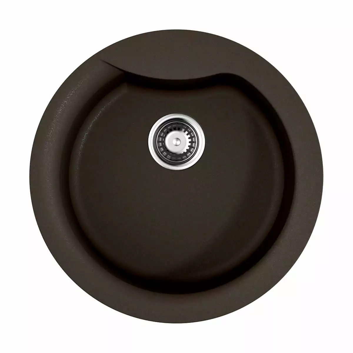 Omoikiri Yasugata 48R.5