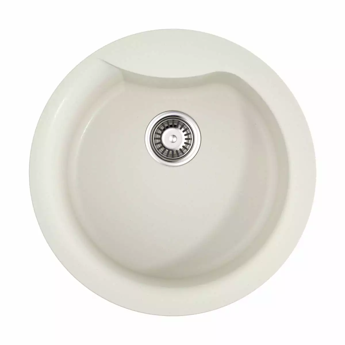 Omoikiri Yasugata 48R.11