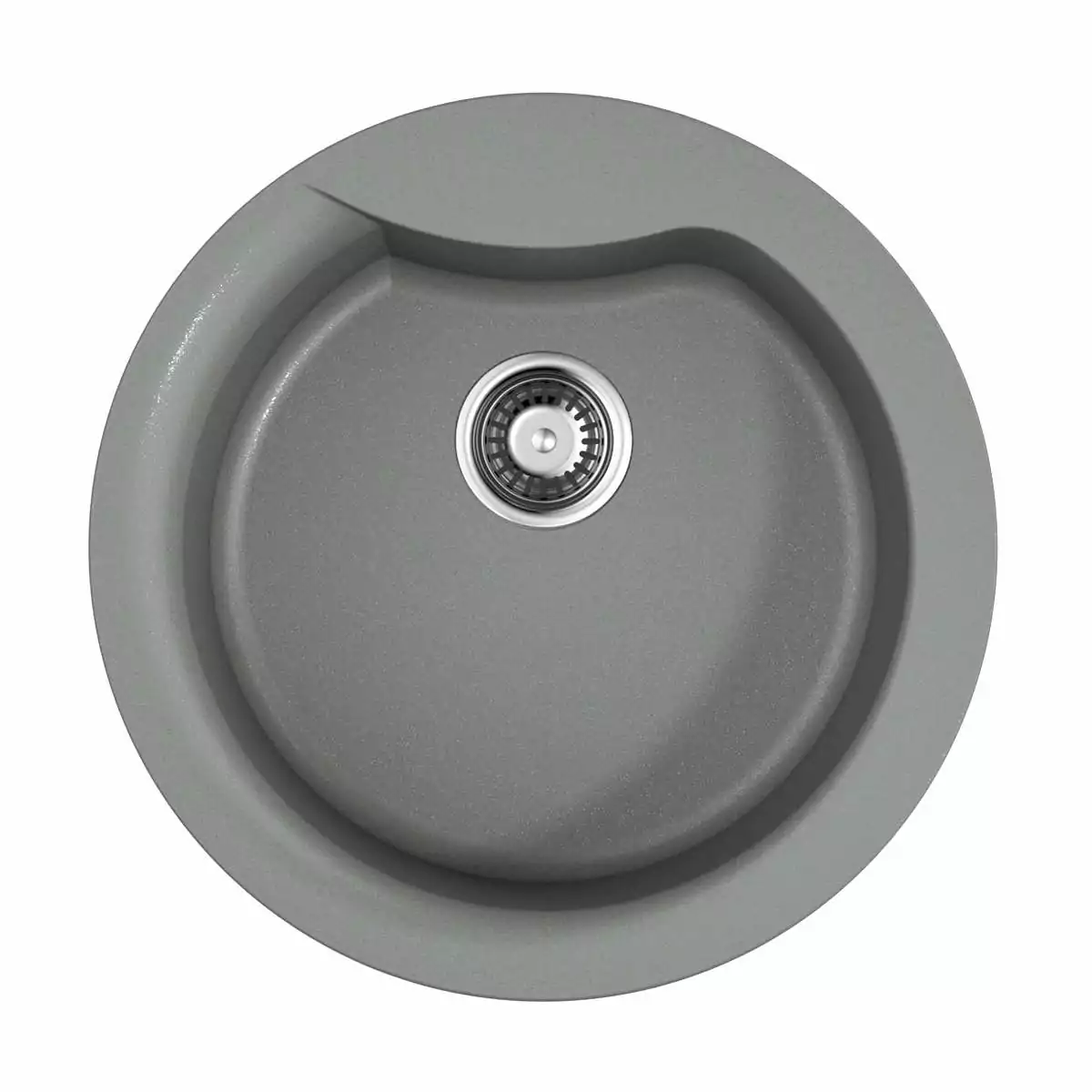 Omoikiri Yasugata 48R.7