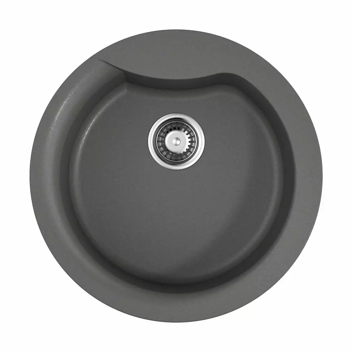 Omoikiri Yasugata 48R.9