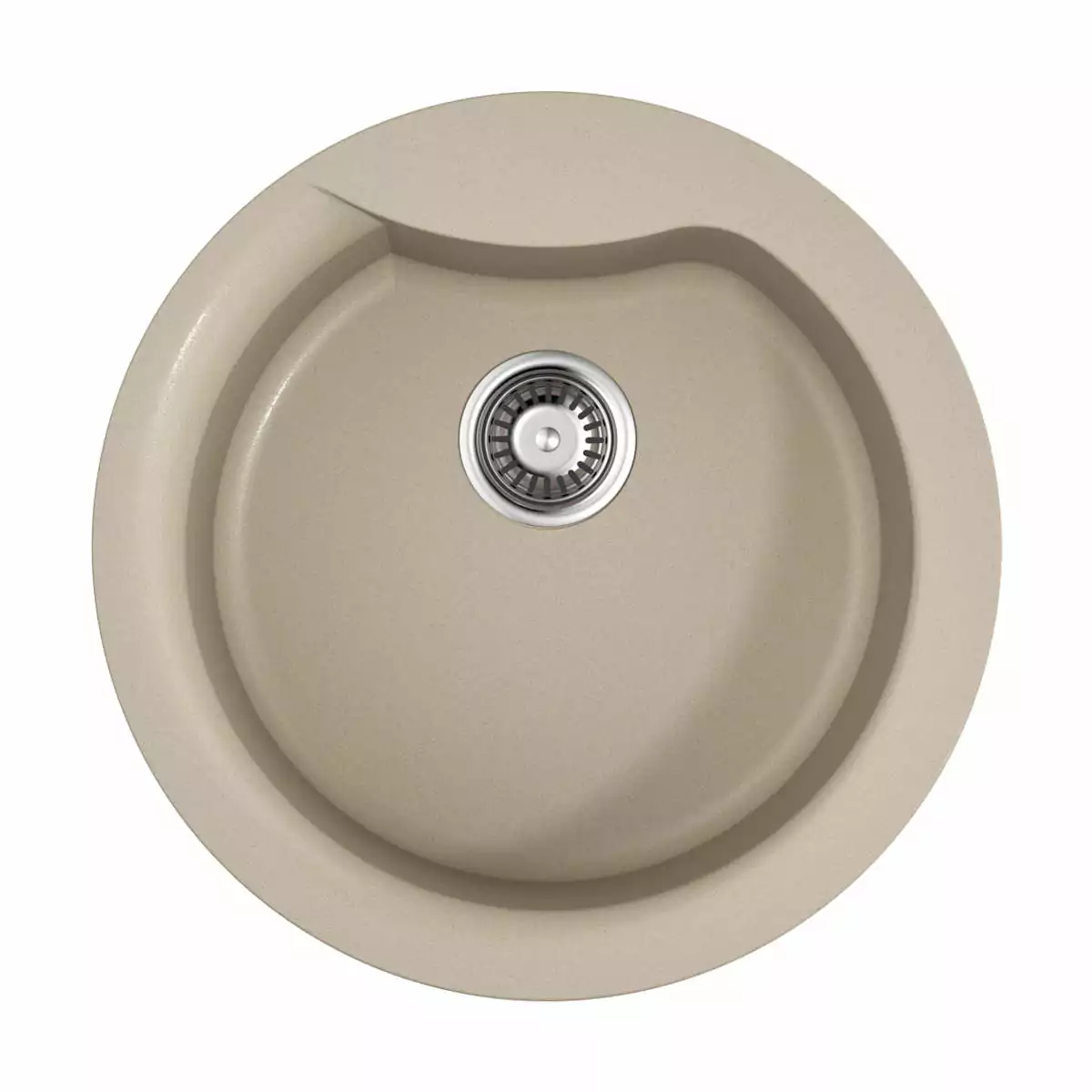 Omoikiri Yasugata 48R.0 loading=