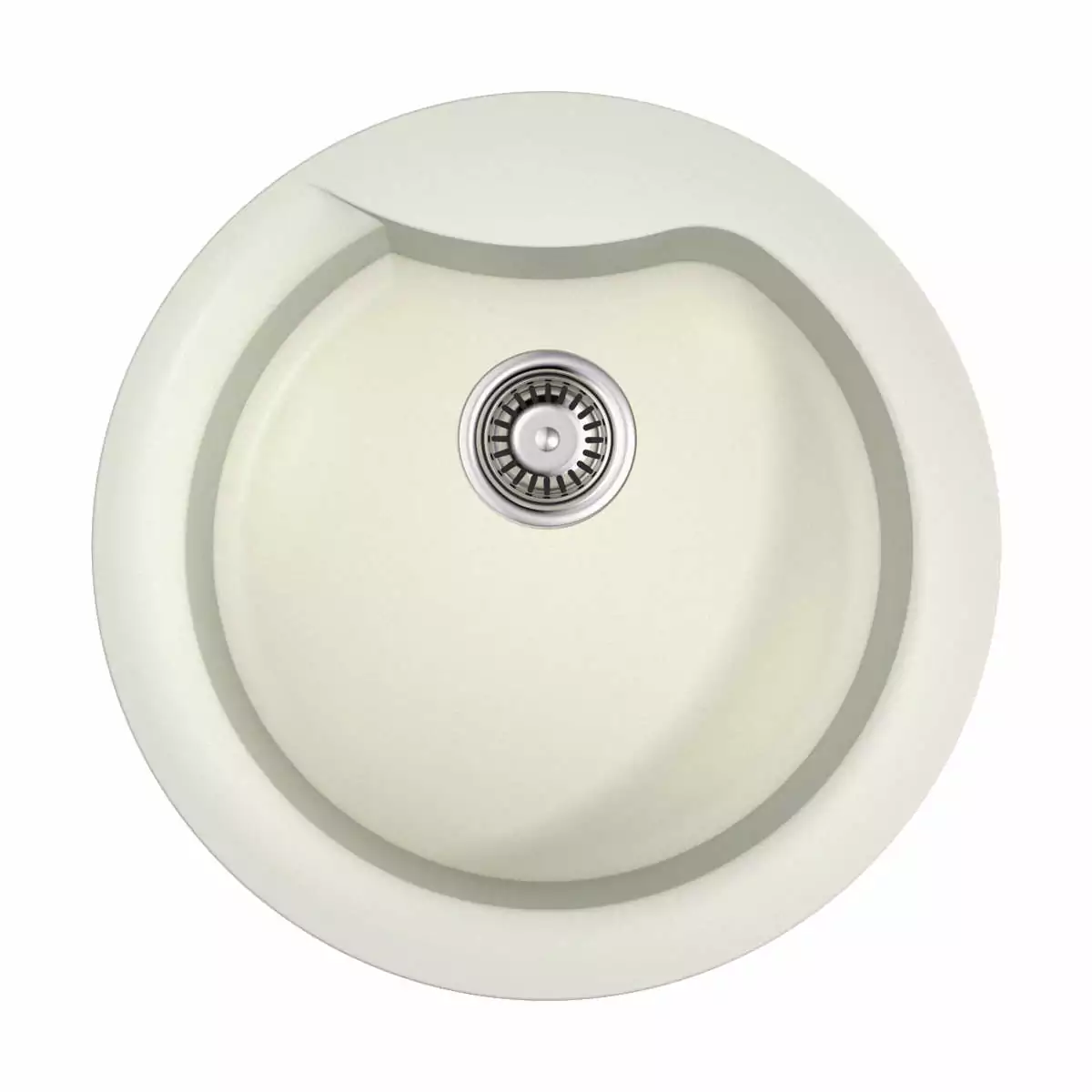 Omoikiri Yasugata 48R.8