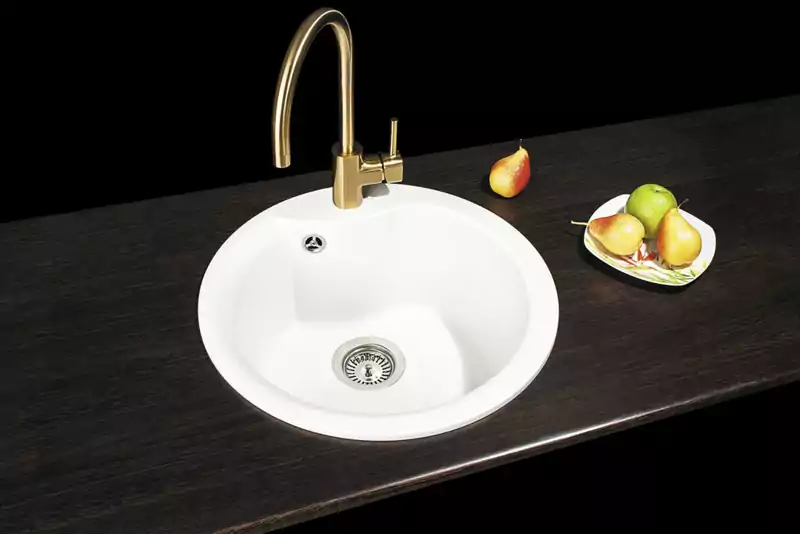 Omoikiri Yasugata 48R.1