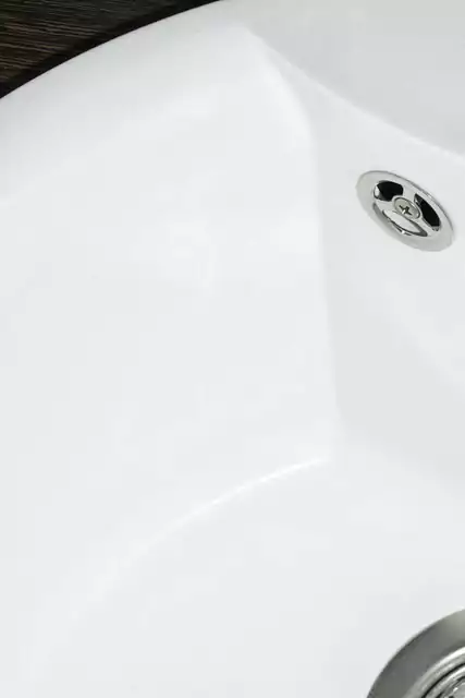 Omoikiri Yasugata 48R.2