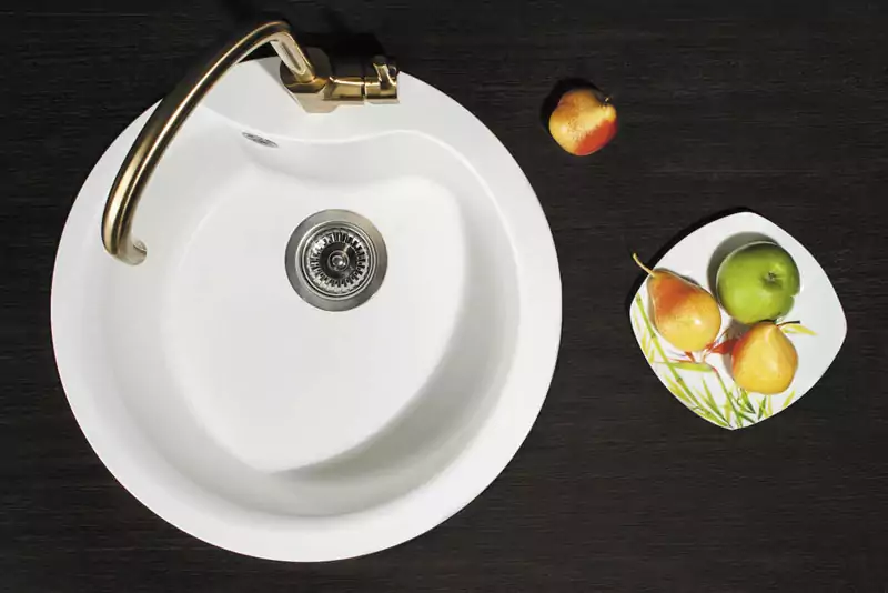 Omoikiri Yasugata 48R.3