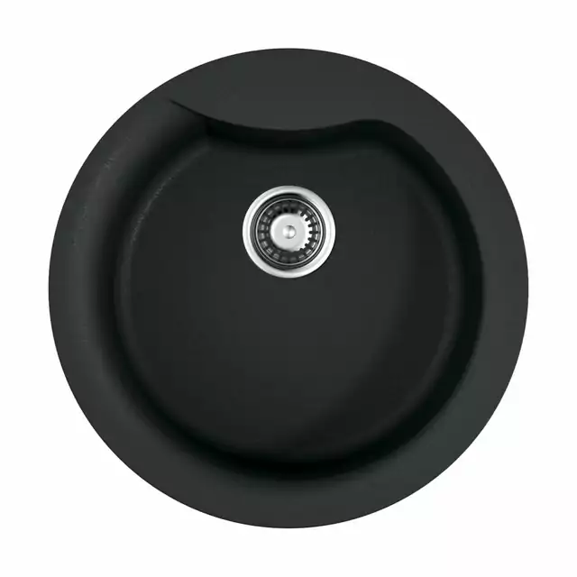 Omoikiri Yasugata 48R.4