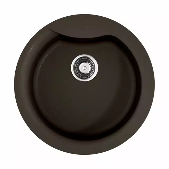 Omoikiri Yasugata 48R.5