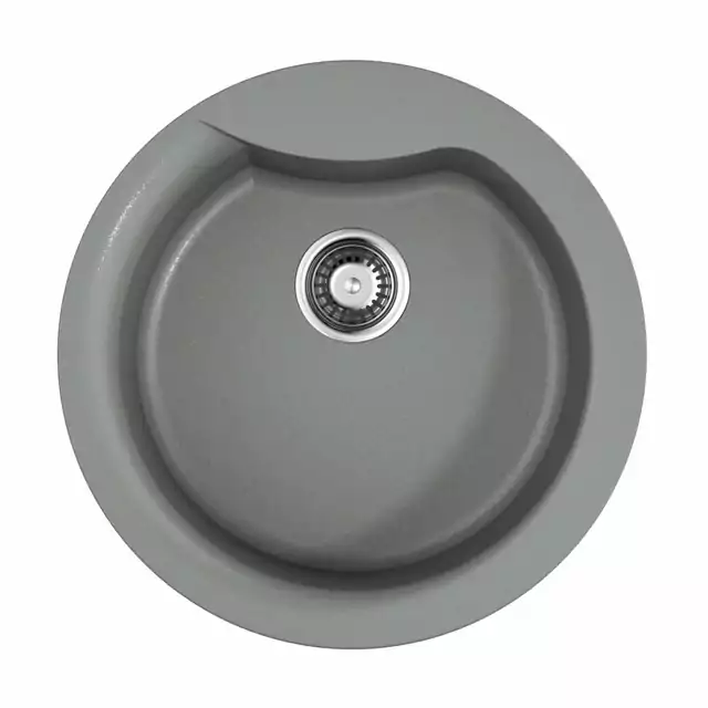 Omoikiri Yasugata 48R.7