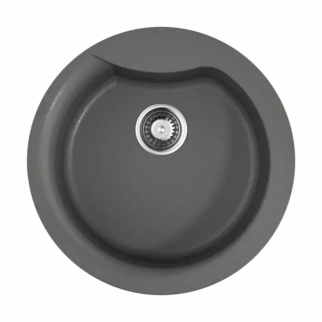 Omoikiri Yasugata 48R.9