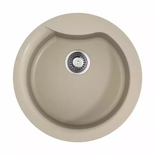 Omoikiri Yasugata 48R.0