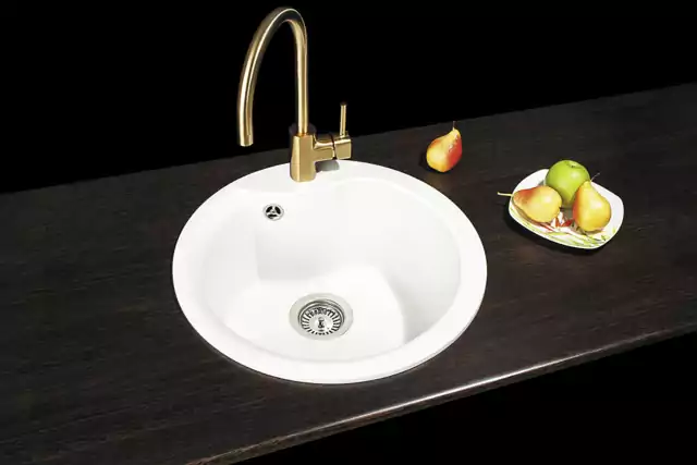 Omoikiri Yasugata 48R.1