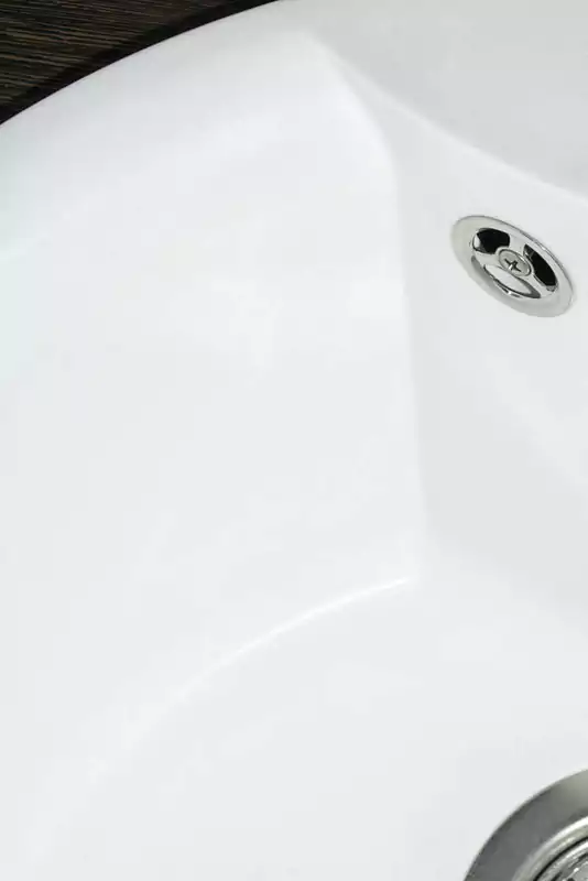 Omoikiri Yasugata 48R.2