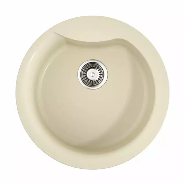 Omoikiri Yasugata 48R.10