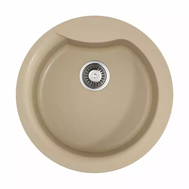 Omoikiri Yasugata 48R.6