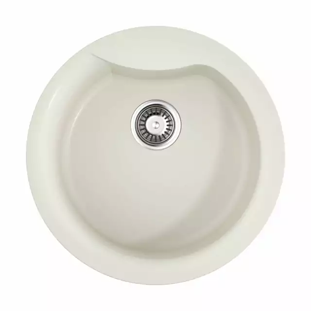 Omoikiri Yasugata 48R.11