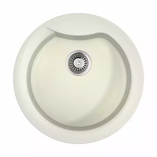 Omoikiri Yasugata 48R.8