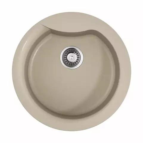 Omoikiri Yasugata 48R