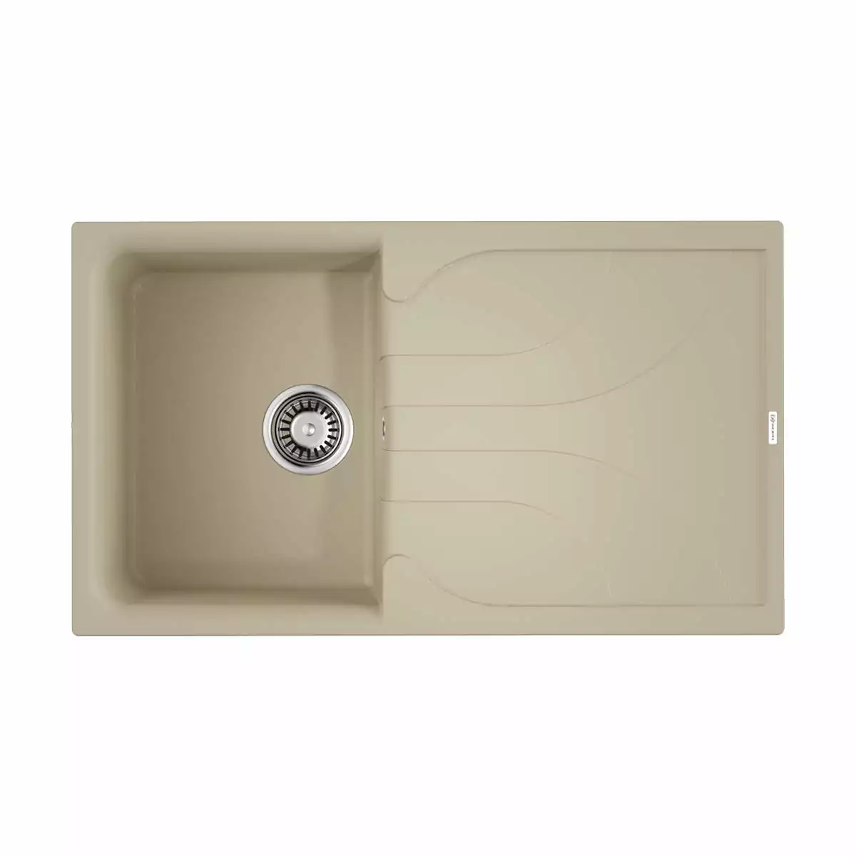 Omoikiri Yasugata 86.5