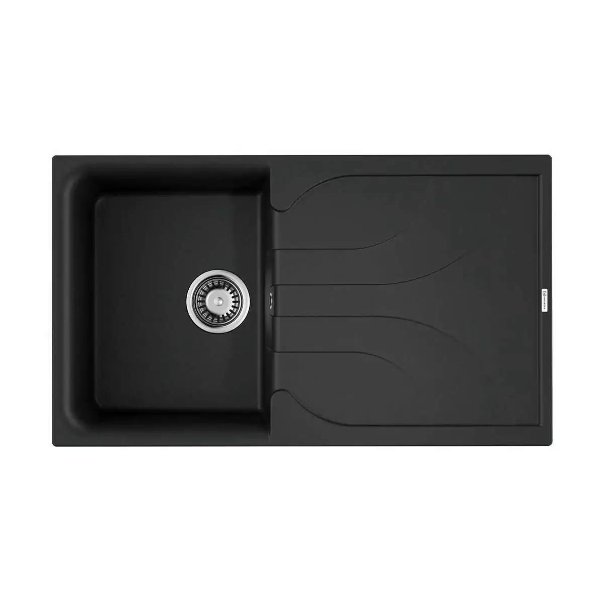 Omoikiri Yasugata 86.8