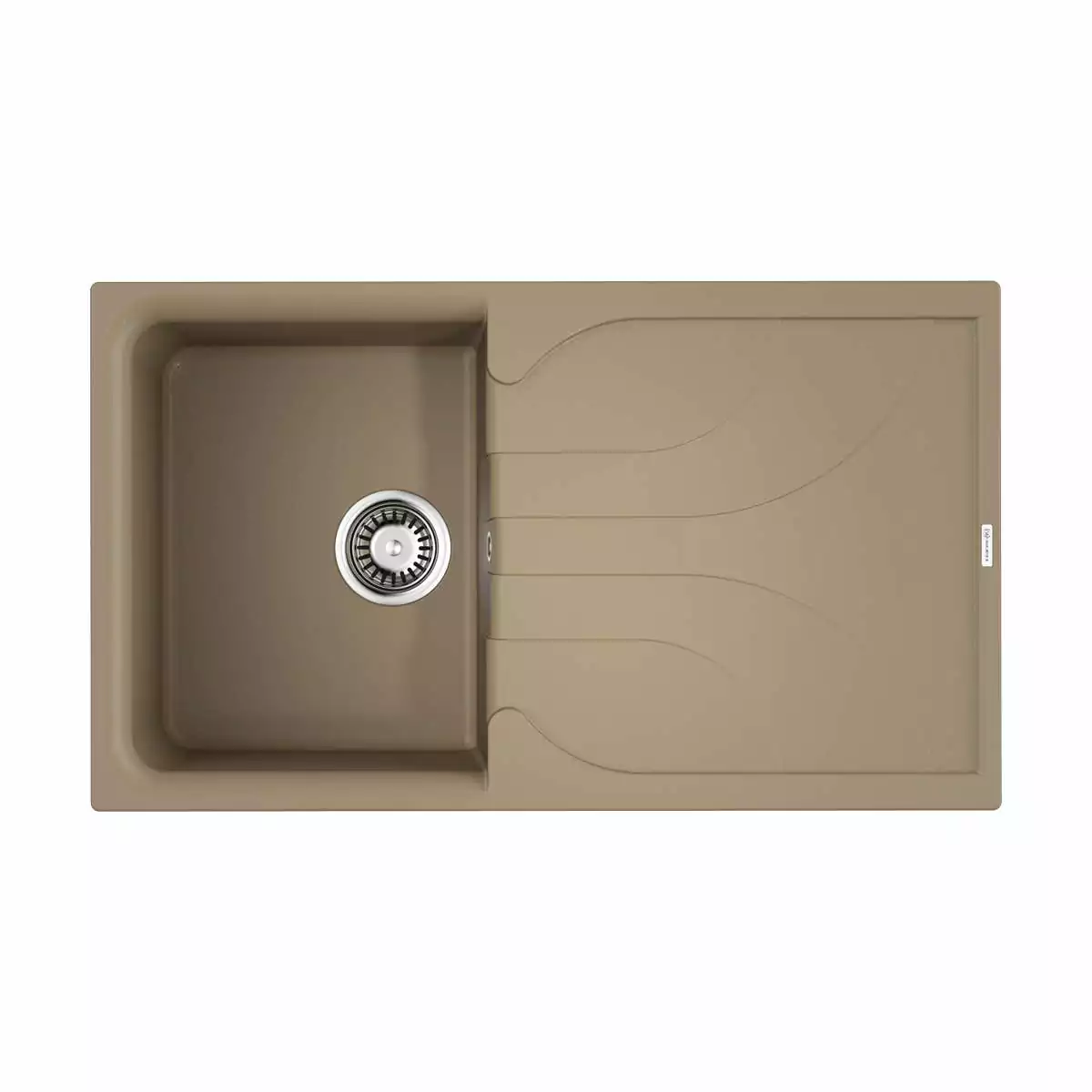 Omoikiri Yasugata 86.6