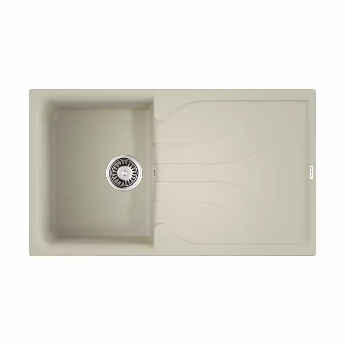 Omoikiri Yasugata 86.0 loading=