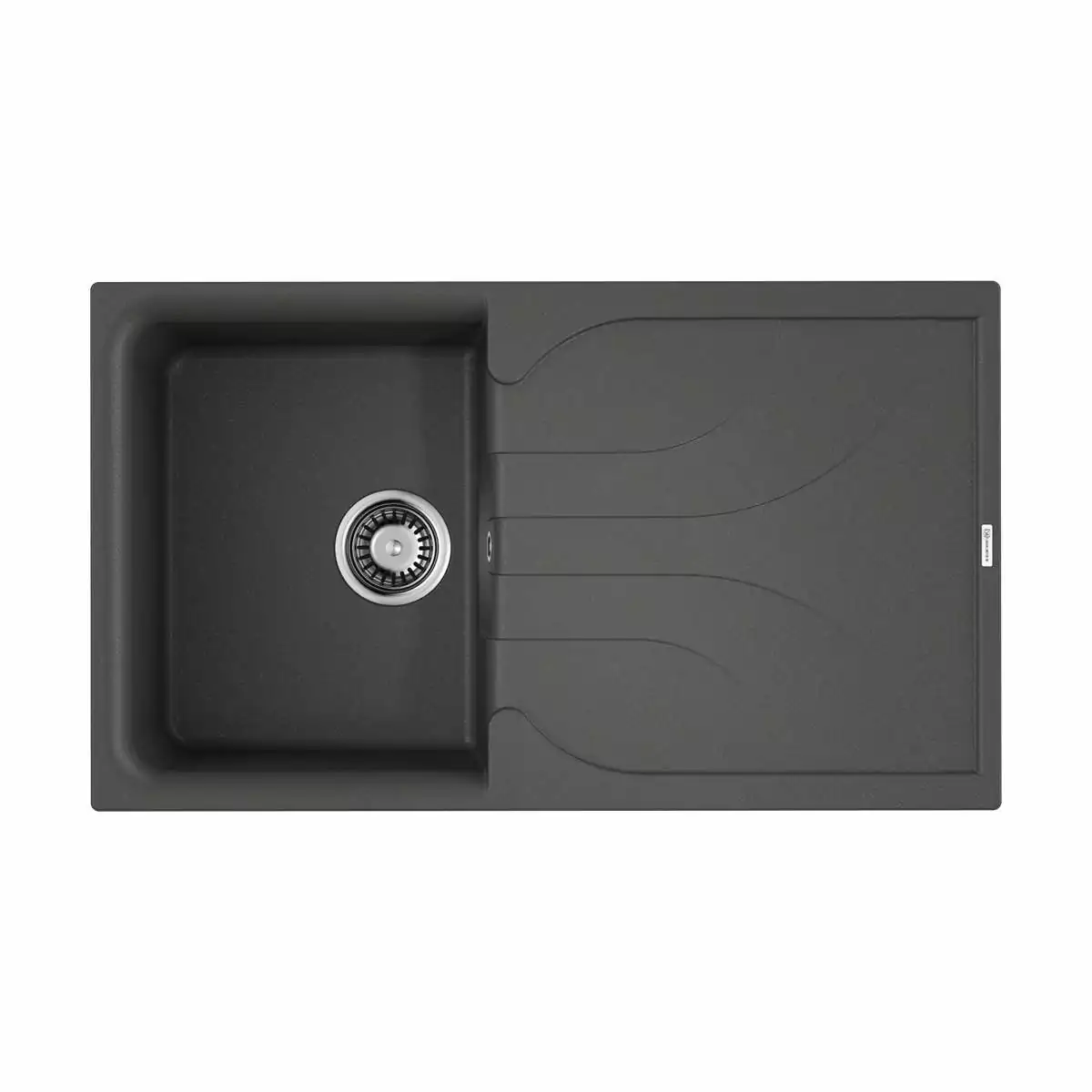 Omoikiri Yasugata 86.3