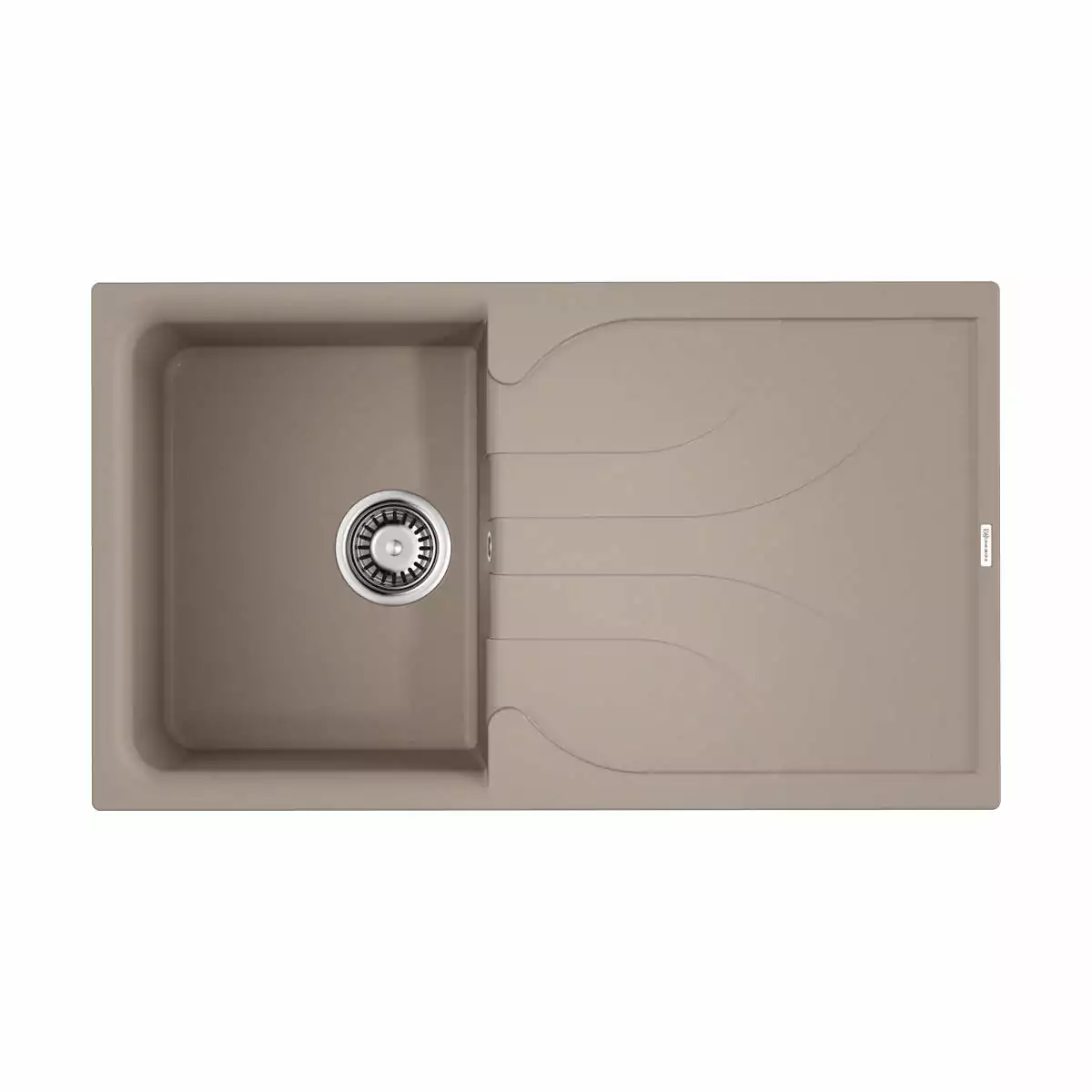 Omoikiri Yasugata 86.4